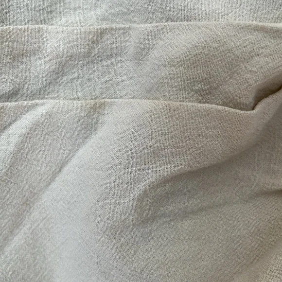 Free people Dress - Picture 9 of 11